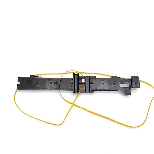 (image for) Scanner Belt Fits For EPSON Workforce WF-545 WF-3541 WF-3520 WF-600 WF-633 WF-630 WF-3540 WF-615 WF-840 WF-3011 WF-3521 WF-3530